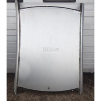 Крыша Hyundai-Kia Solaris (2010 - 2017) 671114L000