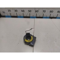 Механизм подрулевой для SRS (ленточный) Hyundai-Kia Solaris (2010 - 2017) 934901R311