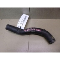 Патрубок радиатора Mitsubishi Outlander (GF) 2012 1370A878
