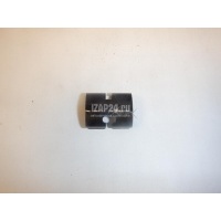 Крепеж Mercedes Benz Truck Axor 2 2006 0009938307