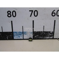 Патрон лампы Toyota Hilux (2005 - 2015) 8193612150