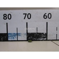 Патрон лампы Toyota Hilux (2005 - 2015) 8193612150