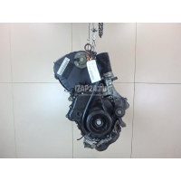 Двигатель VAG Tiguan (2007 - 2011) 06J100033S