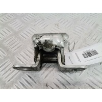 Петля двери передней правой Lexus RX 2 (XU30) (2003-2009) 2006 ,6873033020