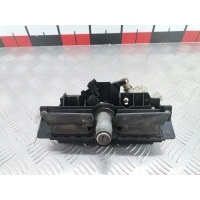 Ручка крышки багажника Audi A6 C5 (1997-2005) 2000 ,4B0827565J