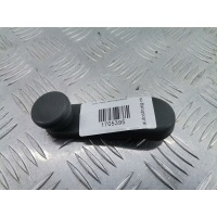 Ручка стеклоподъемника Daewoo Kalos (2002-2007) 2002 96301568,96301568