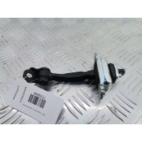 Ограничитель открывания двери Chevrolet Spark (M300) (2009-2016) 2013 ,94572162