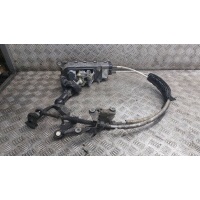 Домкрат переключения кпп ссылки гольф iv 1.9 1j0711266e