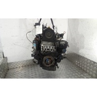 Двигатель дизельный CHEVROLET CRUZE (2009-2014) 2010 2.0 D VCDi Z20DMH/Z20S1 Z20DMH/Z20S1