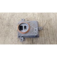 Блок розжига ксенона AUDI A1 2013 8K0941597B