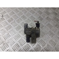 Насос радиатора volkswagen passat b5 1.9 tdi 078121601