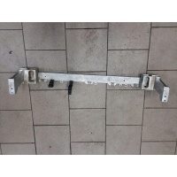 Балка нижняя под радиаторы мерседес a - klasa w177