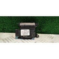Моторчик заслонки печки Volkswagen Passat B6 2006 3C1907511B