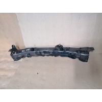 Honda cr - v iv 13 - 17r балка верхняя полоса замка