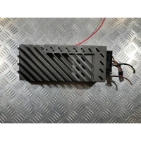 Усилитель музыкальный BMW 6 F06/F12/F13 2012 9296113