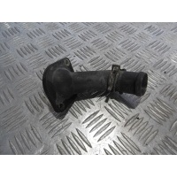 Патрубок термостата 038121121d альгамбра 1.9 tdi auy