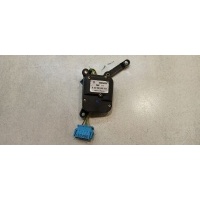 Моторчик обогревателя audi a4 b5 рестайлинг 0132801028