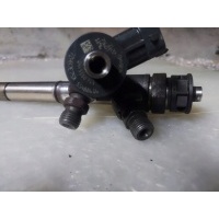 Форсунки форсунки 0445110713 opel