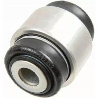 lemforder 38951 01 шрус монтаж / ведущий