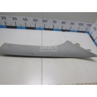 Обшивка стойки Hyundai-Kia ix35/Tucson (2010 - 2015) 858202Y300OM