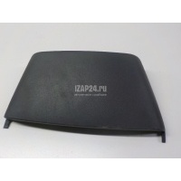 Кожух рулевой колонки верхний Renault Sandero (2009 - 2014) 8200739450