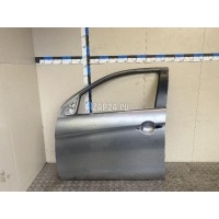 Дверь передняя левая Mitsubishi ASX 2010 5700B225