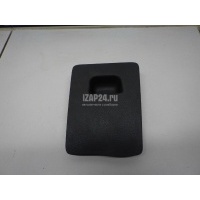 Крышка блока предохранителей Hyundai-Kia ix55 (2007 - 2013) 847563J100WK