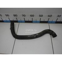 Патрубок радиатора Hyundai-Kia ix55 (2007 - 2013) 254113J000