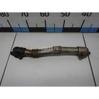 Трубка системы рециркуляции (EGR) Hyundai-Kia ix55 (2007 - 2013) 284513A000