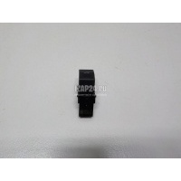 Кнопка открывания багажника VAG Scirocco (2008 - 2017) 1K0959831REH
