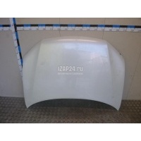 Уплотнитель капота Toyota Highlander II (2007 - 2013) 5338148060