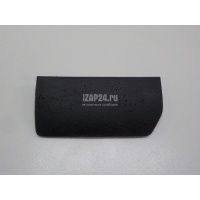 Брызговик задний левый Toyota Land Cruiser (150)-Prado 2009 7586260030