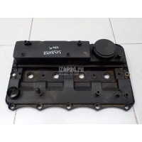 Крышка головки блока (клапанная) Ford Jumper 250/290 2006 1858445