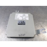 Блок управления subaru мероприятие gf i 2 , 0 22611ae670