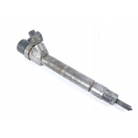 Мерседес w202 w210 2.2 cdi форсунки форсунки