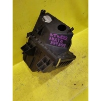 Корпус воздушного фильтра Audi A4 8E2, 8E5, 8H7, 4B2, 4B4, 4B5, 4B6 058133837