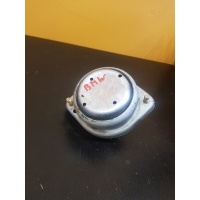 Подушка двигателя BMW 5-Series E39 E38 22111092824