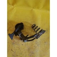 Замок капота Mercedes-Benz E-Class S210, W210 2108870527