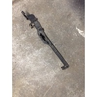 Кабельная шахта Mercedes-Benz C-Class W203 A2035460180