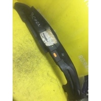 Пыльник крыла Audi A4 8D2, 8D5 8D0821111
