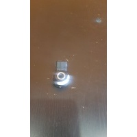 Датчик детонации Mercedes-Benz A-Class C-Class E-Class S-Class W168 W202 W124 W210 W140 A0031538928