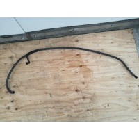 Шланг омывателя фар Mercedes-Benz C-Class W203, S203, CL203. CL203, S203, W203, S203.206, S203.284, S203.220, S203.208, CL203.735, W203.076, W203.061, W203.006, W203.007, S203.242, CL203.764, CL203.74