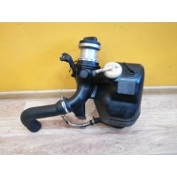 Горловина топливного бака Mercedes-Benz C-Class W202, S202, S202.078, S202.080, S202.081, S202.082, S202.083, S202.085, S202.086, S202.087, S202.088, S202.089, S202.093, S202.180, S202.182, S202.188,