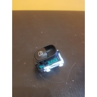 Кнопка стеклоподъемника Mercedes-Benz C-Class W203 A2038200210, 2038200210