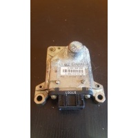 Датчик ускорения Mercedes-Benz 0005426518