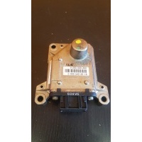 Датчик ускорения Mercedes-Benz 0005426518