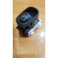 Кнопка стеклоподъемника Mercedes-Benz C-Class W203 A2038200210, 2038200210