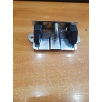 Ответная часть замка багажника Mercedes-Benz C-Class W203 2037400032