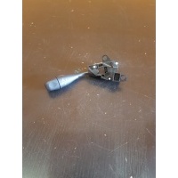 Переключатель регулировки руля Mercedes-Benz C-Class W203 0005453522