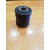 Сайлентблок Toyota HR822137, 4873020160, 4874020080
